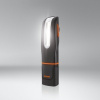 OSRAM svítilna MINI 250 3,7V 7,4W 250/130/70 lm (LEDIL 401) SLEVA 24%