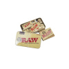 RAW starter Box - papieriky a filtre