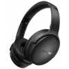 Bose QuietComfort Headphones barva černá