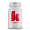 Kompava Lactoferrin Premium 60 kapsúl