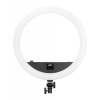 Yongnuo YN708 LED prstencové svetlo WB (3200 K – 5600 K) YN2560