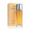 Calvin Klein Escape parfumovaná voda dámska 100 ml