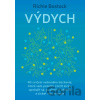 Výdych - Richie Bostock