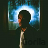 Benjamin Booker: Witness / Blue LP - Benjamin Booker