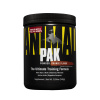 Universal Animal Pak Powder 342 g Príchuť: Orange