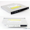 Panasonic SATA (UJ-260) SLIM-LINE DVD+-R/RW Blu-ray XL 1565