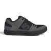 Five Ten Freerider - Grey/Black - 45 1/3 / 10,5 UK