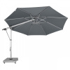 Doppler EXPERT 350P - záhradný slnečník s bočnou tyčou