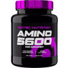 Scitec AMINO 5600 500 TABLIET