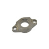 Držák vstřikovací tryska CITROEN - FORD - PEUGEOT - 1.6 HDi , 1.6 TDCi (CITROEN 1607150180 1609848680 1982A1 1982A8 FORD 1230957 1335243 1473372 1487874 3M5Q9L535AA 3M5Q9L535AB 3M5Q9L535AC 3M5Q9L535BA