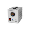 Zdroj záložní GETI GEP500 sinus 500W (800VA)