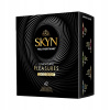 Kondómy Skyn Unknown Pleasures Limited Edition 42 ks