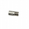 TRIUMF Triumph Sk adaptér 1/4