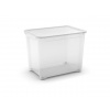 Kis T Box XL 70L