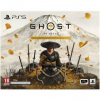 Hra Ghost of Yotei (Collector's Edition)