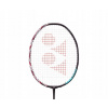 Raketa Yonex Astrox 100 Tour