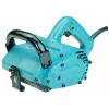 Makita 9741 brúska na kefy 860W