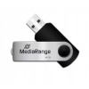 MediaRange MR912 64GB MR912