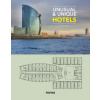 Unusual & Unique Hotels (Patricia Martinez)(Pevná)