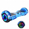 Hoverboard - LED Elektrické skateboardy - 7 