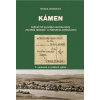 Kámen - Václava Jandečková