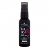 Essence Fix & Last 18H Fixing Spray zmatňující voděodolný fixační sprej 50 ml