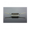 Riadidlá Renthal TwinWall 997-01 RC/ CR/CRF / KX/KXF Limited Edition
