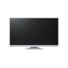27'' LED EIZO EV2760 - QHD, IPS, DP, USB-C, pív, rep, WH EV2760-WT