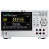 Rigol DM858 stolný multimeter, DM858, displej (counts) 500000; DM858