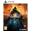 Spellforce Conquest Of Eo