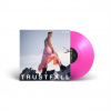 P!NK - Trustfall (Pink Vinyl) (LP)