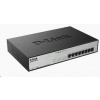 D-Link DGS-1008MP