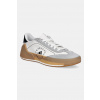 Tréningové topánky adidas by Stella McCartney Court Boost IE8768 biela EUR 36