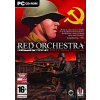 Red Orchestra: Ostfront 41-45 - Steam PC