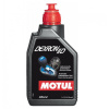 MOTUL DEXRON IID 1L - olej