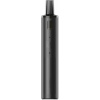Elektronická cigareta Joyetech eGo Pod Update Version 1000mAh Mysterious Black