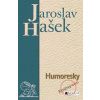 Humoresky - Jaroslav Hašek