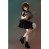 Mini Sex Doll Zella / 60 cm / H-Cup - Climax Doll