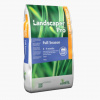 Hnojivo na trávnik ICL Landscaper Pro Full Season 15 kg UNIVERZAL