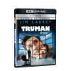 Truman Show BD (UHD)