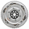 TATechnix Dvojhmotný zotrvačník Nissan PRIMERA Hatchback (P12) 2.2Di, 2.2dCi Man. - LUK
