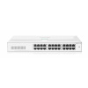 Aruba IOn 1430 24G Sw (R8R49A#ABB)