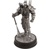 Soška Dark Horse Witcher 3: Wild Hunt - Imlerith 26 cm