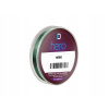 Delphin Šnúra Hero 8 green 15m 0,18mm 13,2kg