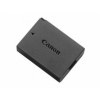 Canon Li-ion akumulátor LP-E10 (860mAh) ORIGINAL