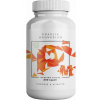 BrainMax Draslík Magnesium, Draslík citrát + Horčík malát 200 kapsúl