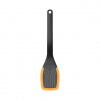 Fiskars Lopatka Functional Form 1027300