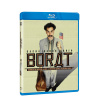 Borat: Nakoukání do amerycké kultůry na obědnávku slavnoj kazašskoj národu (BD)