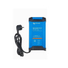 Chytrá nabíjačka batérií BlueSmart 12V/15A (1) IP22