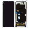 LCD displej + dotykové sklo - Motorola One Vision